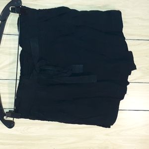 🆕 💞 Super Cute B Flawless Junior Shorts